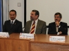 IMG_5290 copy